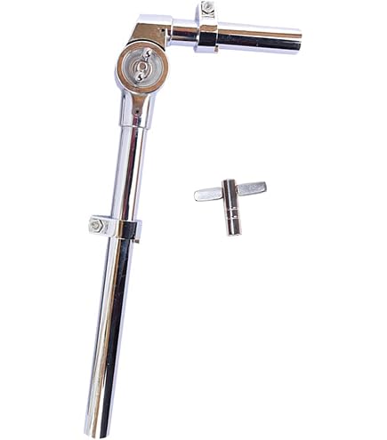 Amazon | ヤマハ YAMAHA タムホルダー TPCL500 | タムマウント | 楽器